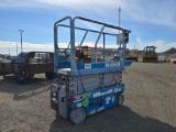 Genie GS-1930 Scissor Lift
