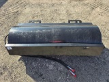 NEW/UNUSED 2025 GIYI Skid Steer Road Roller