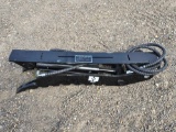 NEW/UNUSED 2025 5 Ton Hydraulic Excavator Thumb