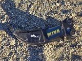NEW/UNUSED 2025 MIVA Ripper