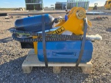 NEW/UNUSED 2025 MIVA SB05 Excavator Hydraulic Breaker