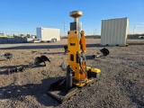 NEW/UNUSED GIYI 2025 Skid Steer 680 Post Driver