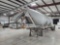1978 Pneumatic Tank Trailer