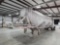 1992 Heil 31 Foot Pneumatic Tank Trailer
