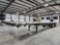 2022 Great Dane FLP-0024-00053 53 Foot Flatbed Trailer