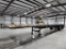 2002 Transcraft...48 Foot Flatbed Trailer
