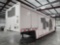 2004 W.F. Mickey Body Beverage Trailer