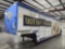 2002 W.F. Mickey Body Beverage Trailer