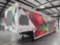 2002 W.F. Mickey Body Beverage Trailer