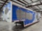 1998 Beverage Trailer