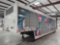 1997 American Body Co. Beverage Trailer