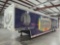 1995 Beverage Trailer