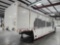 1994 American Body Co. Beverage Trailer