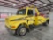 1997 International 4700 Tow Truck
