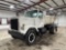 GMC Water Truck