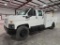 2005 GMC C6500 Service Truck