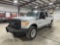 2013 Ford F250 Pickup Truck