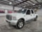 2007 Ford F250 Pickup Truck
