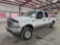 2004 Ford F250 Super Duty Lariat Pickup Truck