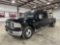2006 Ford F350 Pickup Truck