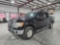 2009 Ford F150 Pickup Truck