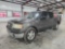 2006 Ford F150 Pickup Truck