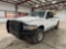 2005 Dodge Ram Pickup Truck