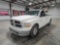 2009 Ram Pickup Truck