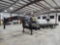2014 Summit Energy Equipment 31 Foot Gooseneck Trailer