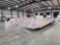 Gooseneck Trailer