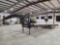 Sure Pull 32 Foot Gooseneck Trailer