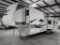 2006 Keystone Everest...Fifth Wheel