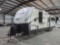 2019 Keystone RV Cougar Half-Ton Series 33MLS