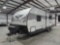 2022 Forest River Shasta Oasis RV Trailer