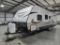 2018 Autmn Ridge Starcraft 26BH Travel Trailer
