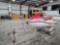 2005 Honda AquaTrax Jet Ski