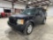 2006 Land Rover LR3
