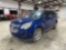 2010 Chevrolet Equinox