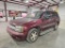 2005 Chevrolet TrailBlazer Multipurpose Vehicle (MPV), VIN # 1GNDS13S752331966