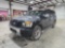 2005 Nissan Armada