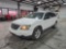 2006 Chrysler Pacifica
