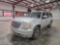2012 GMC Yukon XL