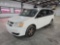 2009 Dodge Grand Caravan