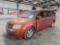 2008 Dodge Grand Caravan