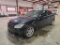 2010 Mercedes Benz C300