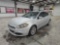 2013 Dodge Dart