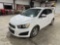 2012 Chevrolet Sonic