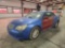 2008 Chrysler Sebring