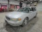 2001 Buick Century