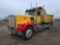 1996 Western Star Trucks 4900 Dump Truck